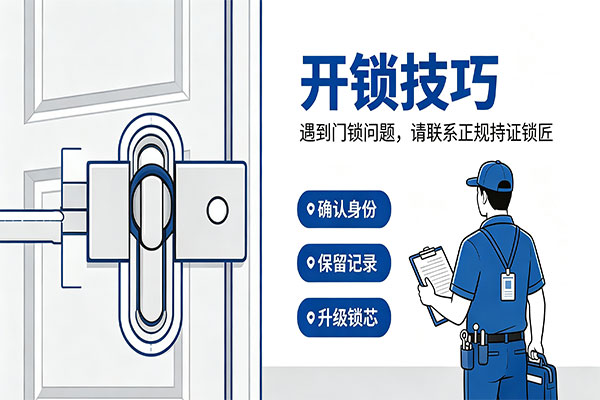 常州 商用指纹锁系统重置上门调试